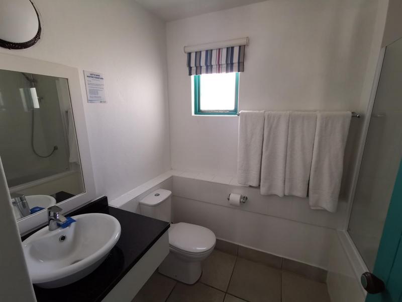 3 Bedroom Property for Sale in Mykonos Western Cape